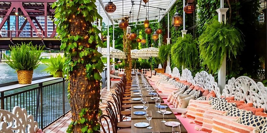 Beatnik on the reiver enhanced