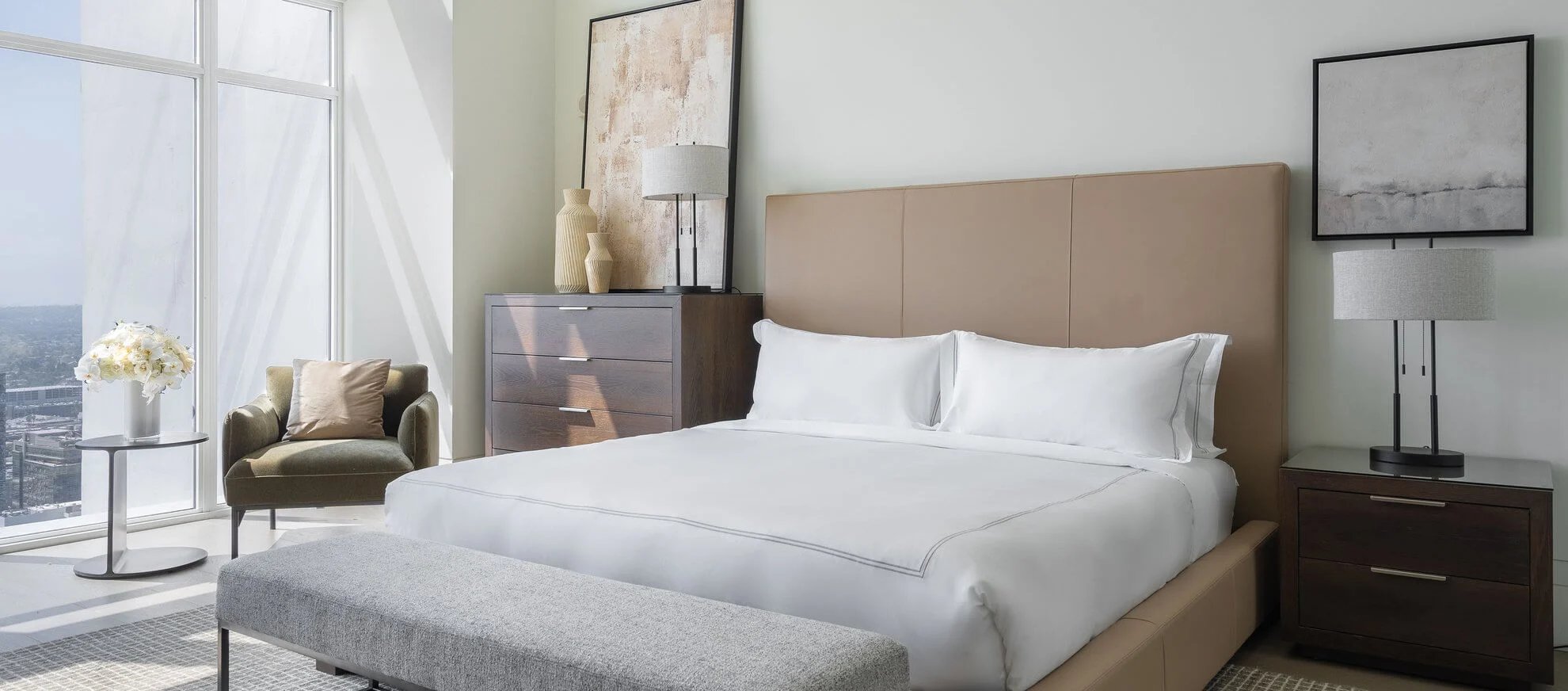 825_S_Hill_LA_DTLA_Bedroom