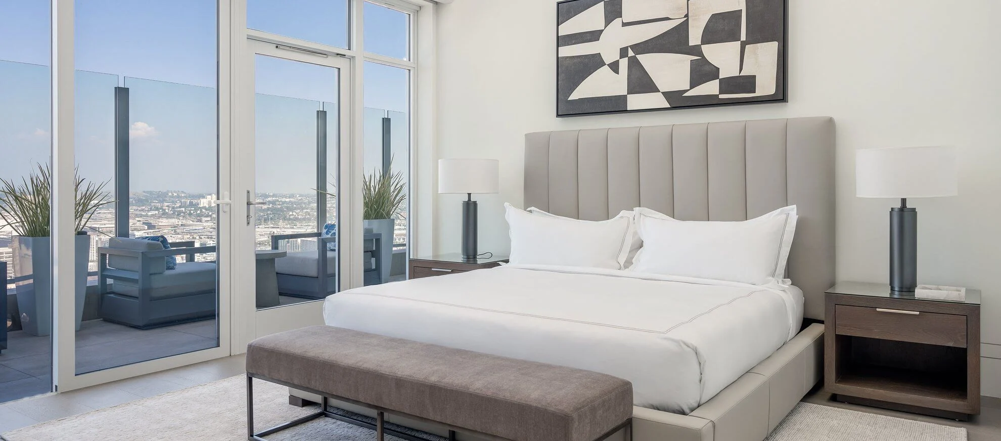 825_S_Hill_LA_DTLA_Bedroom