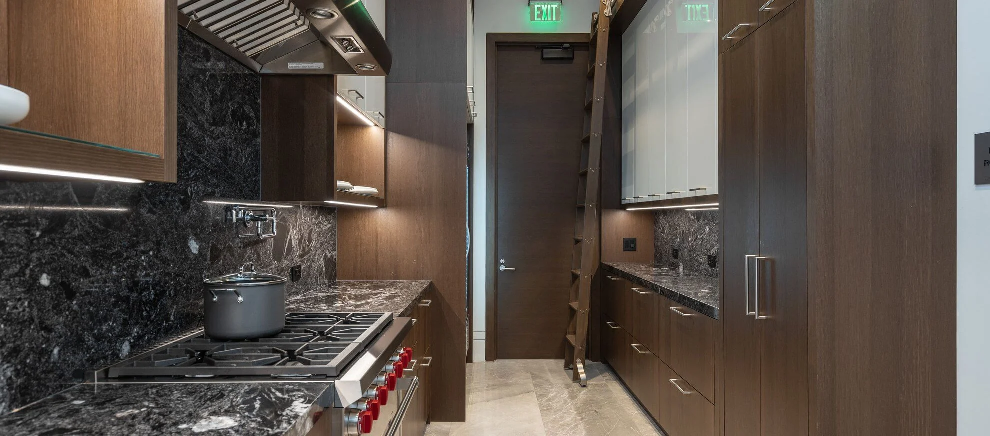 825_S_Hill_LA_DTLA_Level1_Interior