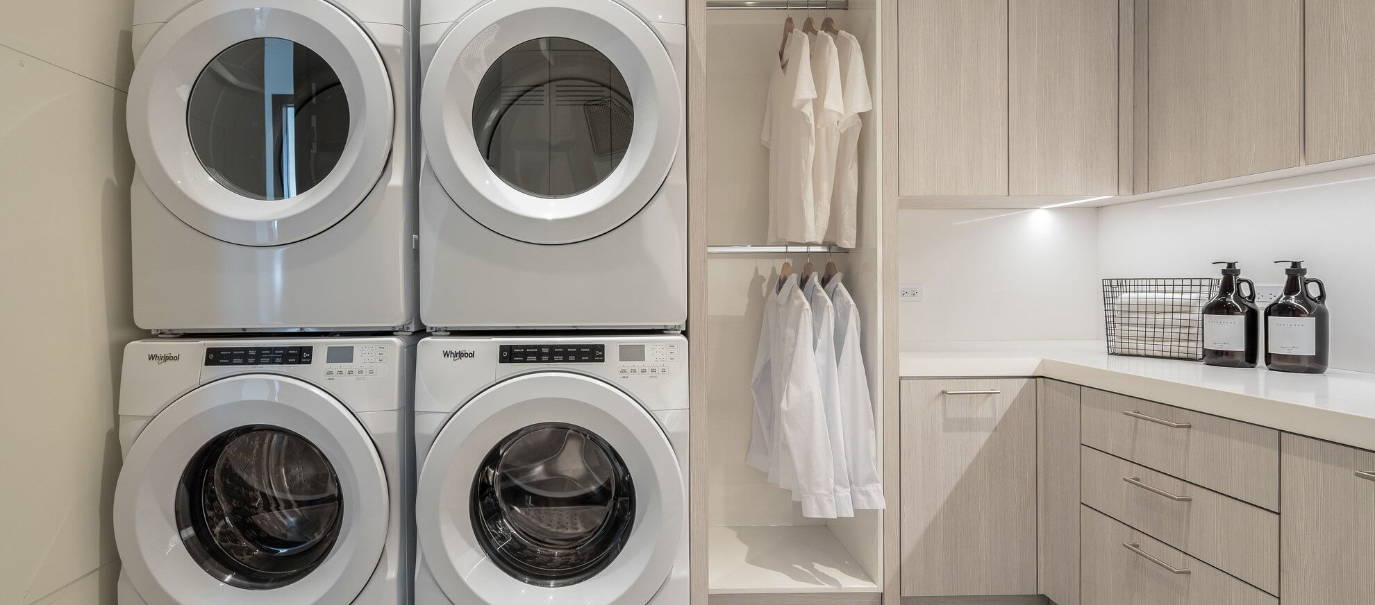 825_S_Hill_LA_DTLA_Level1_Interior