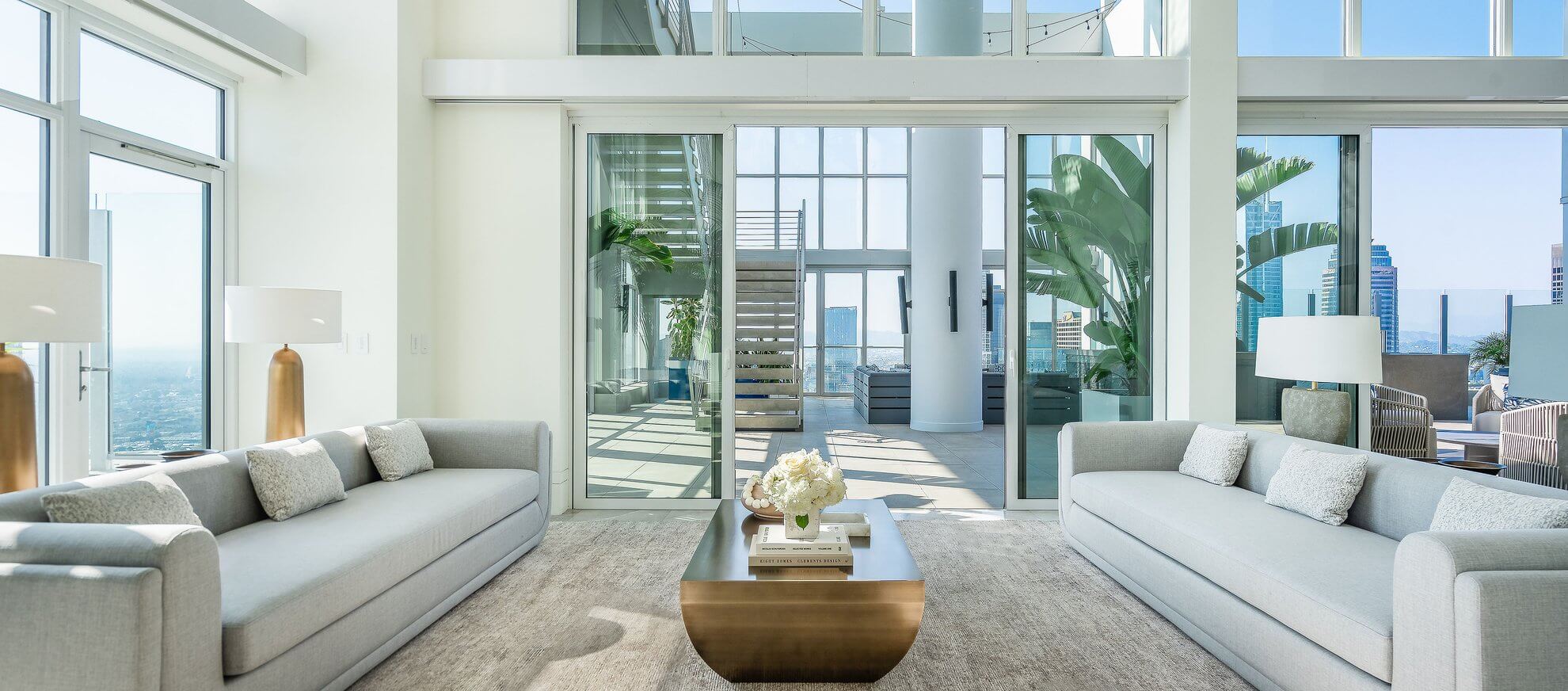 825_S_Hill_LA_DTLA_Level1_Interior