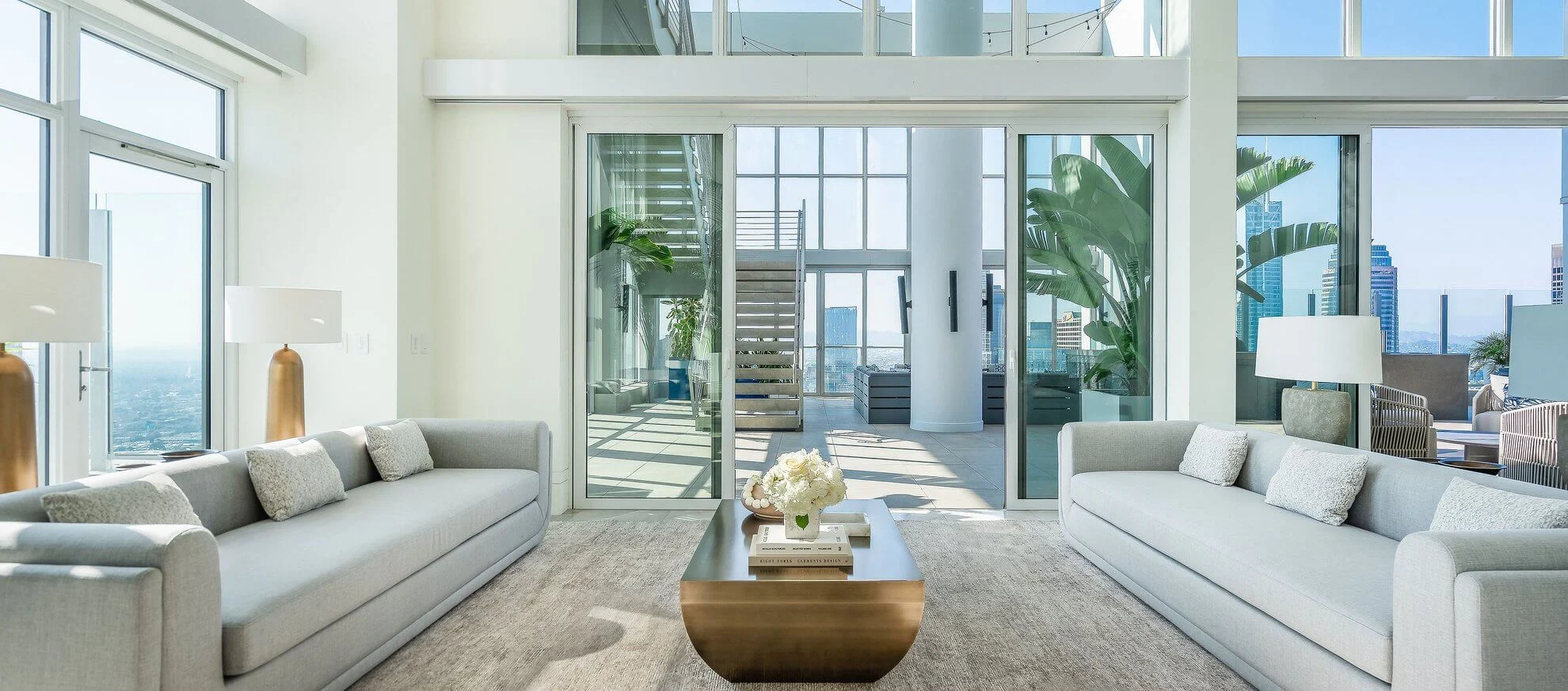 825_S_Hill_LA_DTLA_Level1_Interior