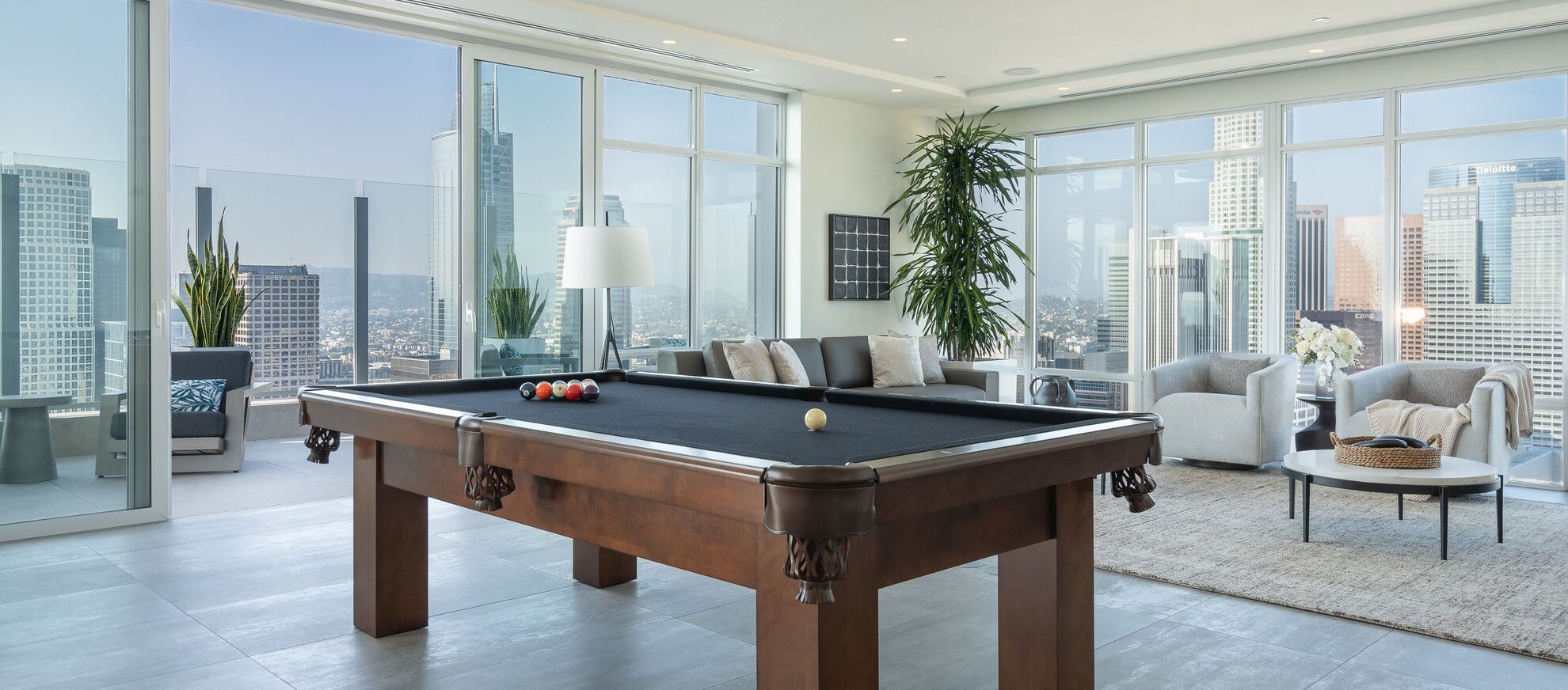 825_S_Hill_LA_DTLA_Level3