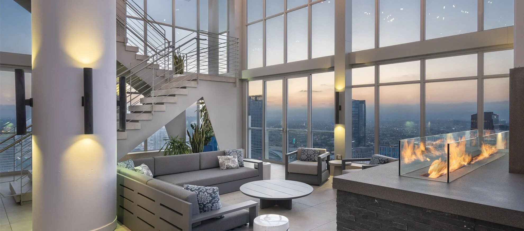 825_S_Hill_LA_DTLA_Sunset